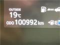 2015 Toyota Sienta