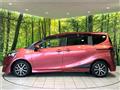 2015 Toyota Sienta