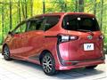 2015 Toyota Sienta