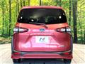 2015 Toyota Sienta