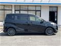 2015 Toyota Sienta