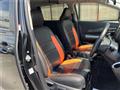 2015 Toyota Sienta