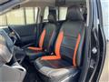 2015 Toyota Sienta
