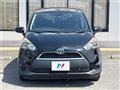2015 Toyota Sienta