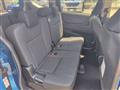 2015 Toyota Sienta