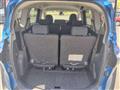 2015 Toyota Sienta