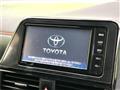 2015 Toyota Sienta