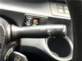 2015 Toyota Sienta