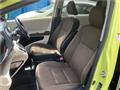 2015 Toyota Sienta