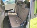 2015 Toyota Sienta