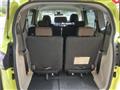 2015 Toyota Sienta