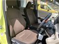 2015 Toyota Sienta