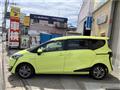 2015 Toyota Sienta