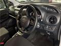 2019 Toyota Vitz
