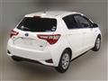 2019 Toyota Vitz