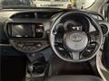 2019 Toyota Vitz