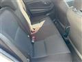 2019 Toyota Vitz