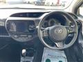 2019 Toyota Vitz