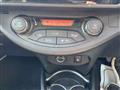 2019 Toyota Vitz