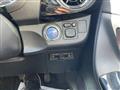 2019 Toyota Vitz