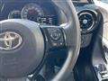 2019 Toyota Vitz