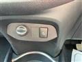 2019 Toyota Vitz