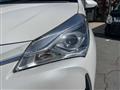 2019 Toyota Vitz