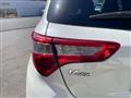 2019 Toyota Vitz