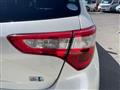 2019 Toyota Vitz