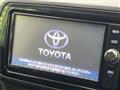 2018 Toyota Vitz