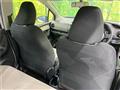 2017 Toyota Vitz