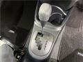 2017 Toyota Vitz