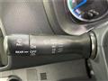 2017 Toyota Vitz