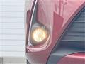 2018 Toyota Vitz