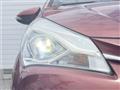 2018 Toyota Vitz