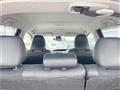 2018 Toyota Vitz