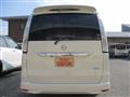 2012 Nissan Serena