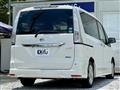 2013 Nissan Serena