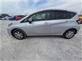 2019 Nissan Note