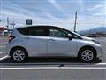 2019 Nissan Note