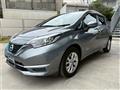 2019 Nissan Note