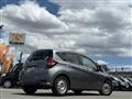 2020 Nissan Note