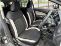 2020 Nissan Note