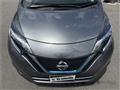 2020 Nissan Note
