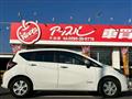 2019 Nissan Note