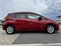 2019 Nissan Note