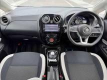 2019 Nissan Note