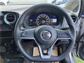 2020 Nissan Note
