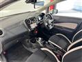 2020 Nissan Note