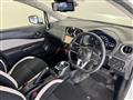 2020 Nissan Note